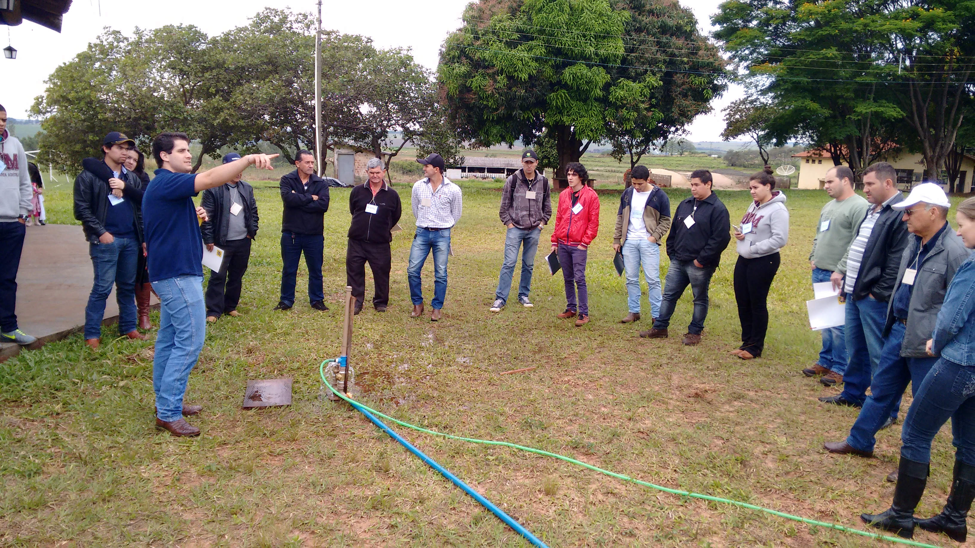 OFICINA - UNIVERSIDADE ESTADUAL DE MARINGÁ - PR.jpg